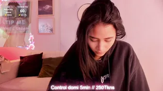 lara_madisson recorded nude video 144869