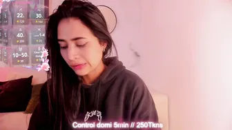 Lara_madisson amateur cam video 08-14-2025