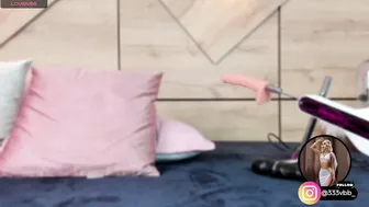 Channelcrawford cam sex chat - 14-Aug-25