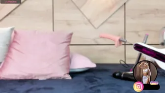 channelcrawford recorded nude video 144870