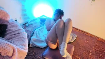 sammysammy_ recorded nude video 144871