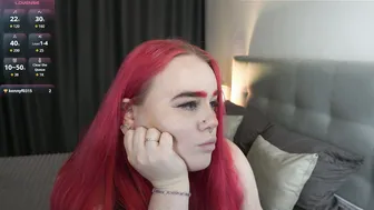 Fukkacumi_ porn chat video 08/14/2025