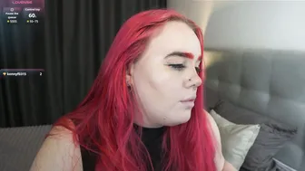 Fukkacumi_ porn chat video 08/14/2025
