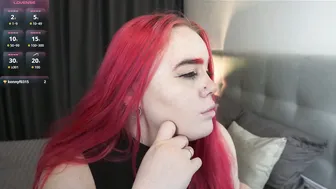 Fukkacumi_ porn chat video 08/14/2025