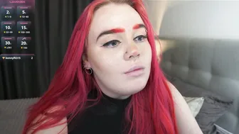 Fukkacumi_ porn chat video 08/14/2025