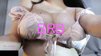 velvetcrystal recorded nude video 144889
