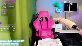 margohotty saliva cam sex porn