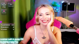 margohotty saliva cam sex porn