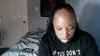 sexymona1218 recorded nude video 144900