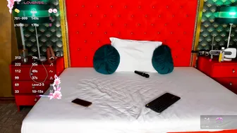 valleriejonnes recorded nude video 144925