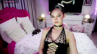 blue_aiveexx recorded nude video 144928