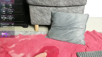 Nicki_shy smalltits premium porn