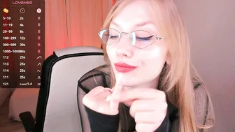 dakotamabs recorded nude video 144931