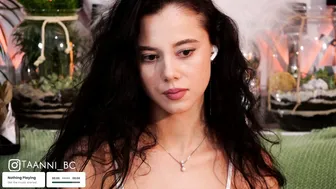 taanni_bc recorded nude video 144934