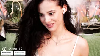 taanni_bc recorded nude video 144934