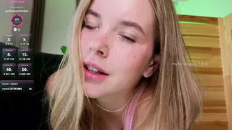 milly_shy recorded nude video 144935