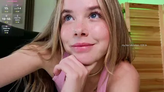 milly_shy recorded nude video 144935