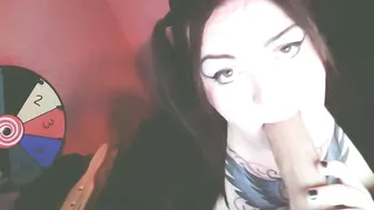 daddyslilcumslxt recorded nude video 144938