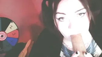 daddyslilcumslxt recorded nude video 144938