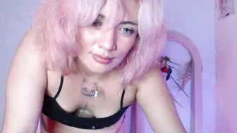 natalia_33 recorded nude video 144940