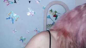 Natalia_33 cam video (08-14-2025)