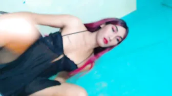 Freaky_mariah daddysgirl porn sex