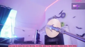 _yummy_girl_ live webcam show 14 August 2025