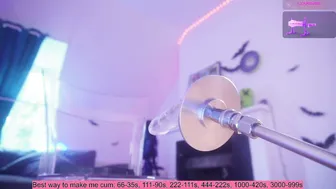 _yummy_girl_ live webcam show 14 August 2025