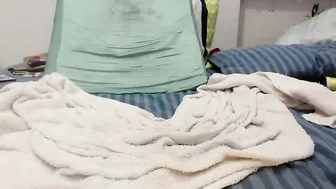 Sexy_mary_69 08-14-2025