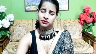 blakebloss bigtits porn cam video