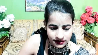 blakebloss recorded nude video 144960
