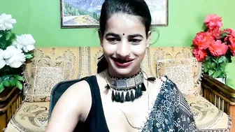 blakebloss recorded nude video 144960