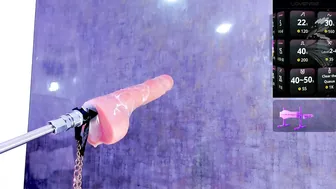 issys_milf stream live cam video