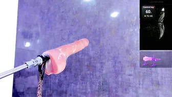 issys_milf stream live cam video