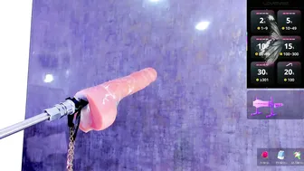 issys_milf stream live cam video