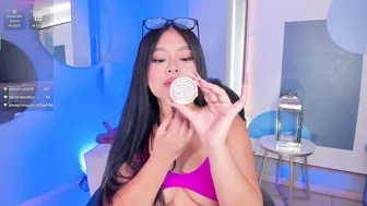 gabriellalee_ recorded nude video 144976