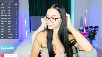 emma_jordan recorded nude video 144983