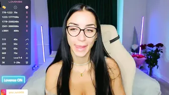 emma_jordan recorded nude video 144983