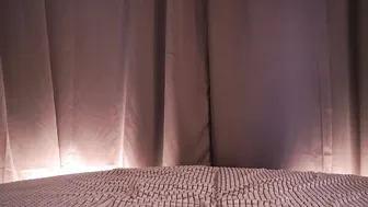 loisbanwell recorded nude video 144991