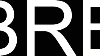afrodita_roos_ recorded nude video 144992