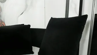 charlottegray_1 recorded nude video 144998
