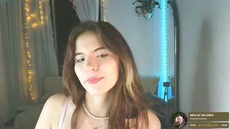 _yourcherrybomb amateur cam 08/14/2025