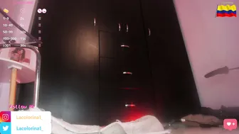 Lacolorina_ 08-14-2025 porn video
