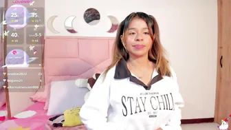 rajjnar_nina recorded nude video 145009