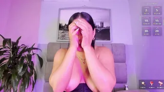 janna_lopez recorded nude video 145011