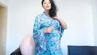 tessnaughty recorded nude video 145015