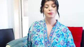 tessnaughty recorded nude video 145015