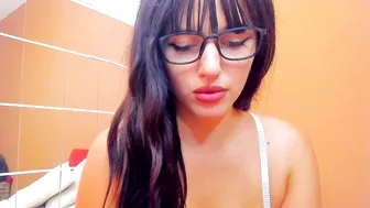 b3cky_ webcam chat (08-14-2025)