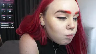 fukkacumi_ cam sex chat porn video