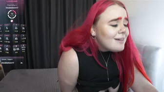 fukkacumi_ recorded nude video 145022